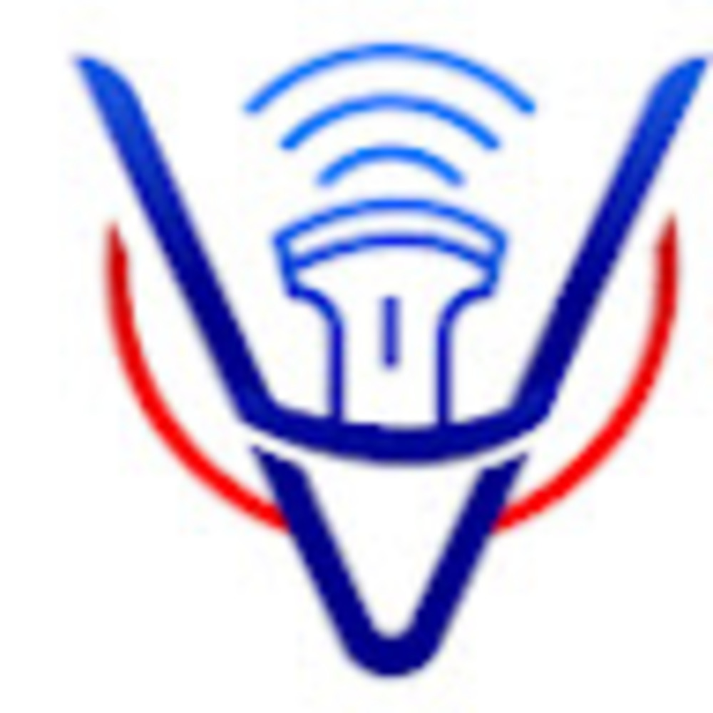 Meet your Posher, Vascumobile